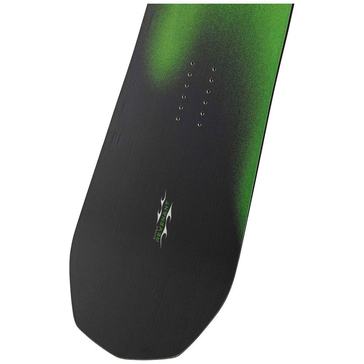 Rossignol Super Revenant Snowboard 2027