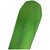 Rossignol Super Revenant Snowboard 2027
