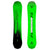 Rossignol Super Revenant Snowboard 2027