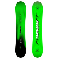 Rossignol Super Revenant Snowboard 2027