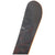 Rossignol Evader Snowboard 2027