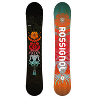 Rossignol Soulside Snowboard - Women's 2027
