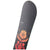 Rossignol Soulside Snowboard - Women's 2027