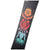 Rossignol Soulside Snowboard - Women's 2027