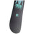 Rossignol Soulside Snowboard - Women's 2027