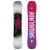 Rossignol Sawblade Snowboard 2027