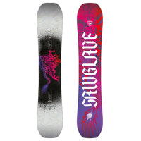 Rossignol Sawblade Snowboard 2027