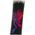 Rossignol Sawblade Snowboard 2027