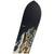 Rossignol XV Snowboard 2027