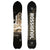 Rossignol XV Snowboard 2027