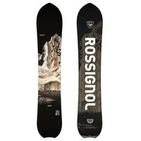 Rossignol XV Snowboard 2027