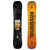Rossignol Ampage Vol. 1 Snowboard 2027