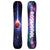 Rossignol Ampage Vol. 2 Snowboard 2027
