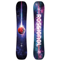 Rossignol Ampage Vol. 2 Snowboard 2027