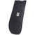 Rossignol Ampage Vol. 1 Snowboard 2027