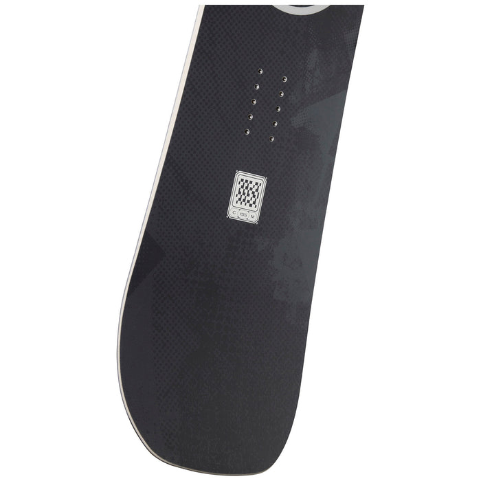 Rossignol Ampage Vol. 1 Snowboard 2027