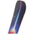 Rossignol Ampage Vol. 2 Snowboard 2027