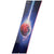 Rossignol Ampage Vol. 2 Snowboard 2027