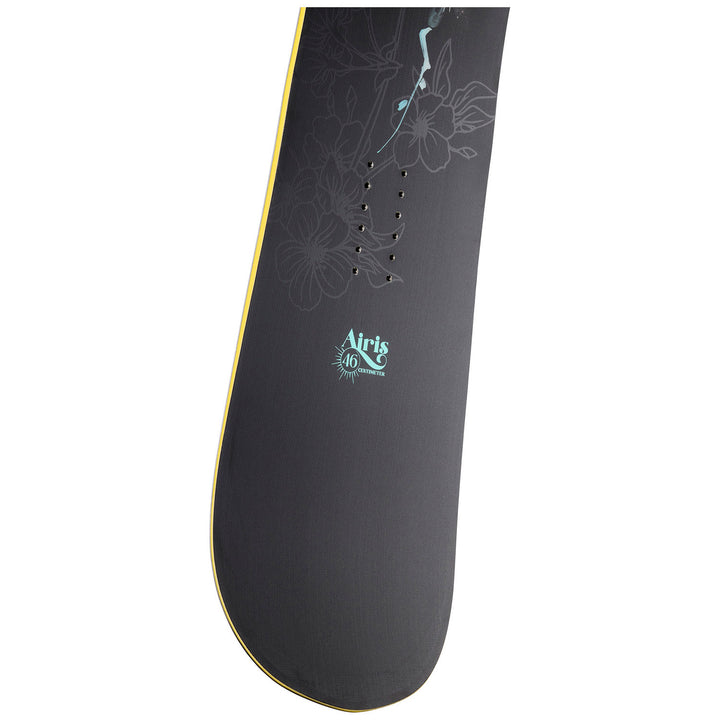 Rossignol Airis Snowboard - Women's 2027