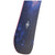 Rossignol Ampage Vol. 2 Snowboard 2027