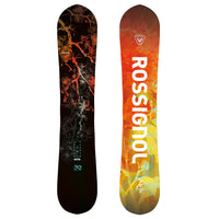 Rossignol Airis Snowboard - Women's 2027