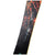Rossignol Airis Snowboard - Women's 2027