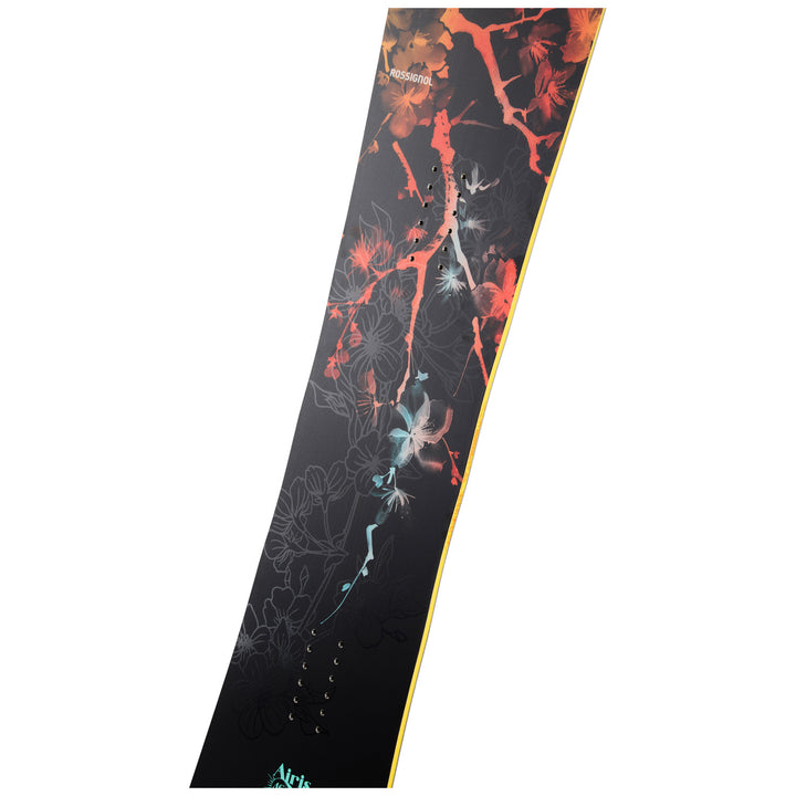 Rossignol Airis Snowboard - Women's 2027