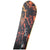 Rossignol Airis Snowboard - Women's 2027