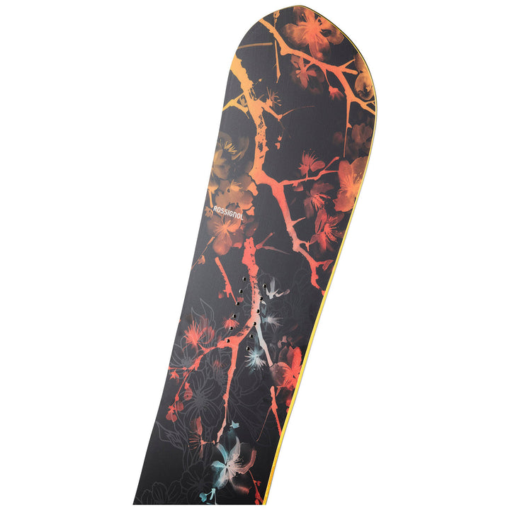 Rossignol Airis Snowboard - Women's 2027