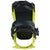 Rossignol Works Snowboard Bindings 2027 Lime/Black