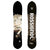 Rossignol XV Slashimi Snowboard 2027