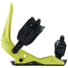 Lime/Black