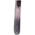 Rossignol Rallybird Soul 92 Skis + Xpress 11 W GW Bindings - Women's 2025