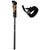 Rossignol Tactic Carbon Clip Copper Ski Poles 2026