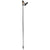 Rossignol Tactic Carbon Clip Copper Ski Poles 2026