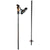 Rossignol Tactic Carbon Clip Copper Ski Poles 2026