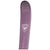 Rossignol Rallybird Soul 92 Skis + Xpress 11 W GW Bindings - Women's 2025