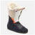 Rossignol Alltrack 90 BOA Ski Boots - Women's 2026
