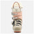 Rossignol Alltrack 90 BOA Ski Boots - Women's 2026
