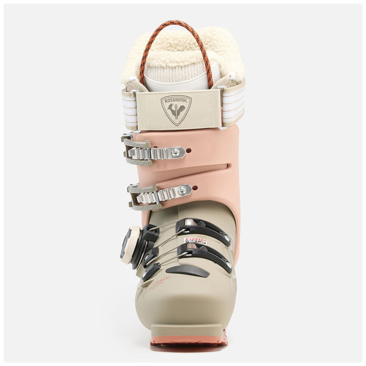Rossignol Alltrack 90 BOA Ski Boots - Women's 2026