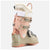 Rossignol Alltrack 90 BOA Ski Boots - Women's 2026