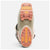 Rossignol Alltrack 90 BOA Ski Boots - Women's 2026