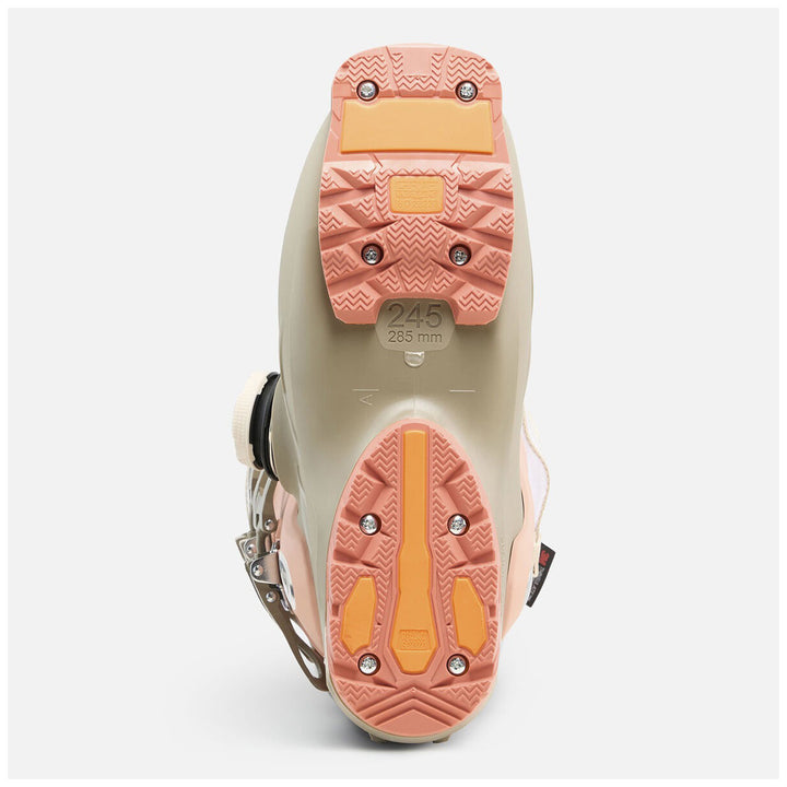 Rossignol Alltrack 90 BOA Ski Boots - Women's 2026