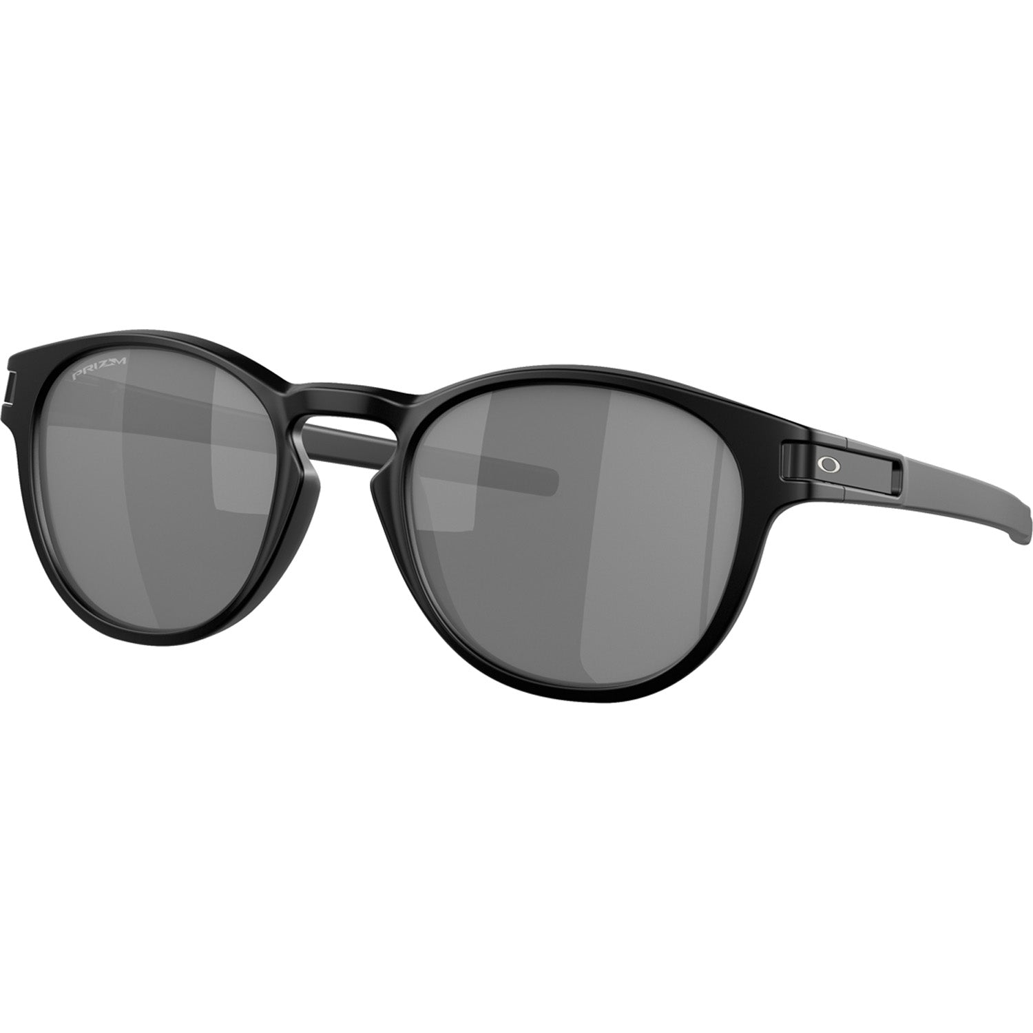 Oakley Latch Sunglasses – evo