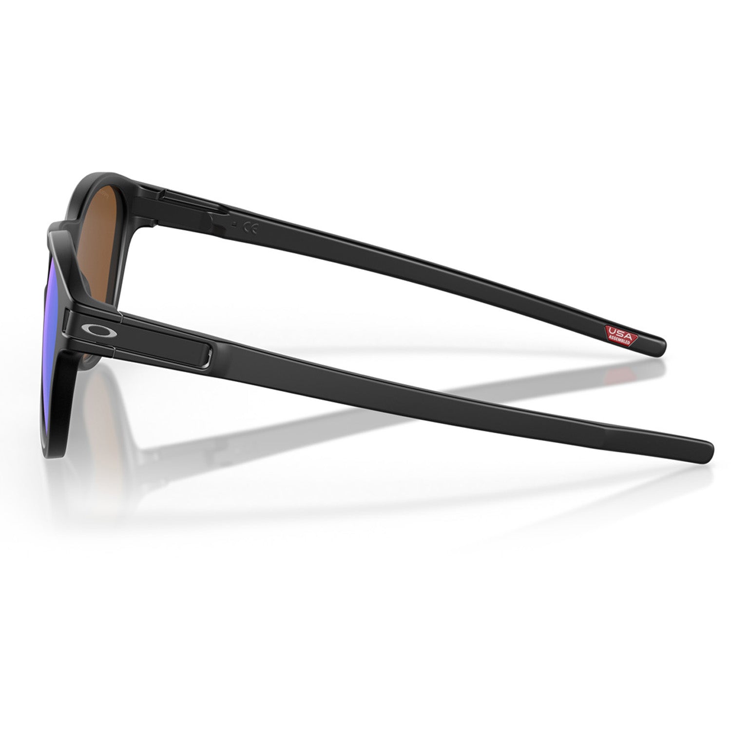 Oakley Latch Sunglasses – evo