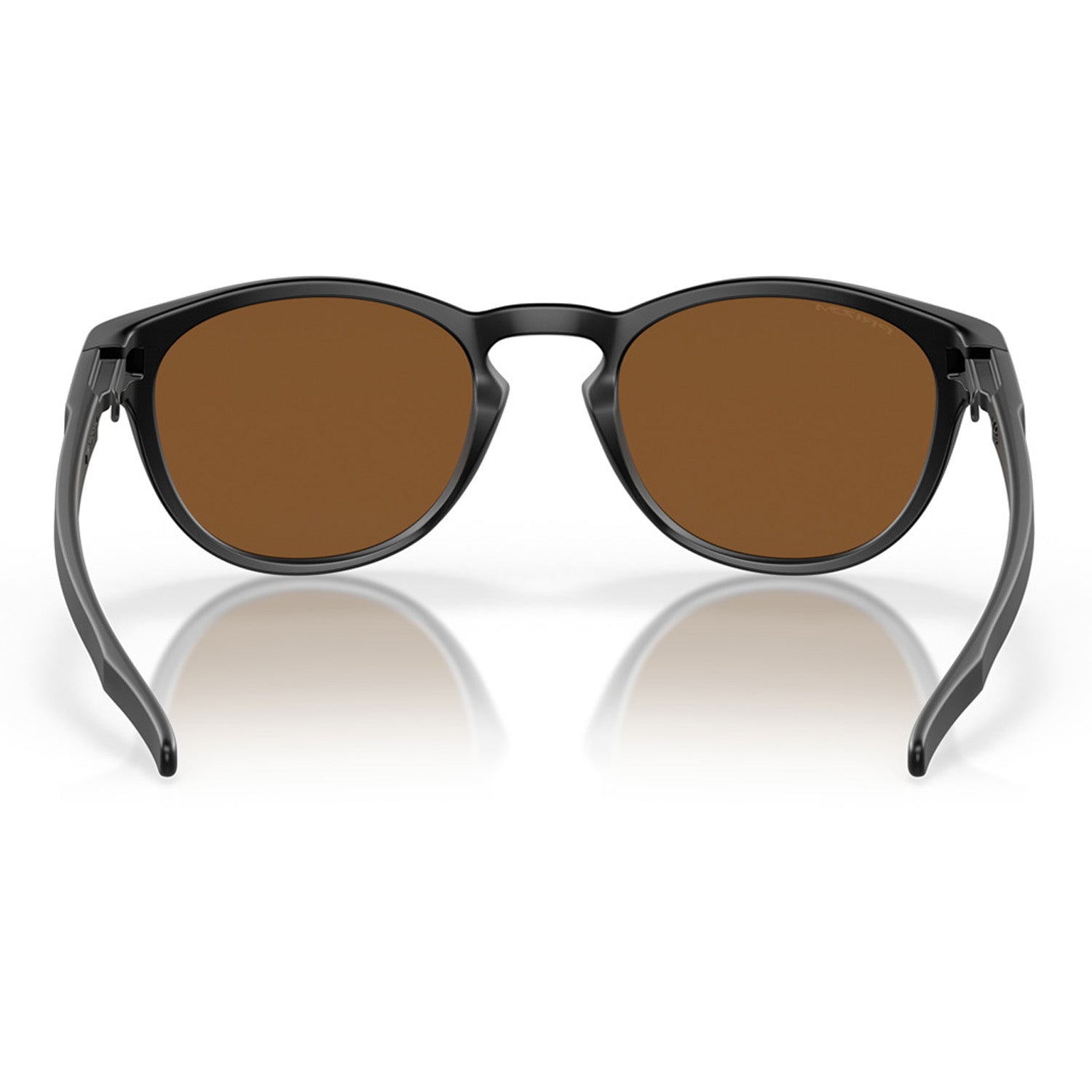 Oakley Latch Sunglasses – evo