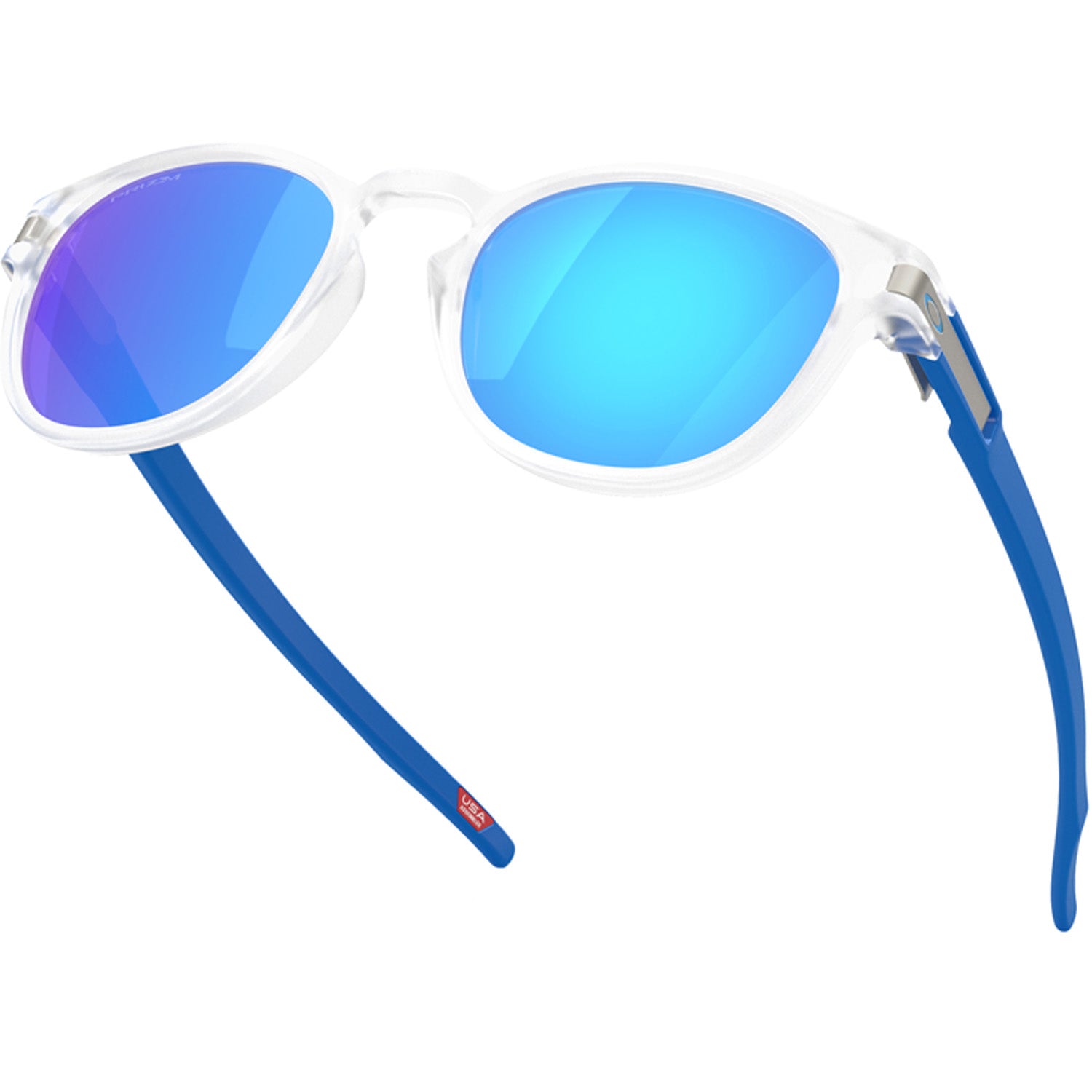 Oakley Latch Sunglasses – evo