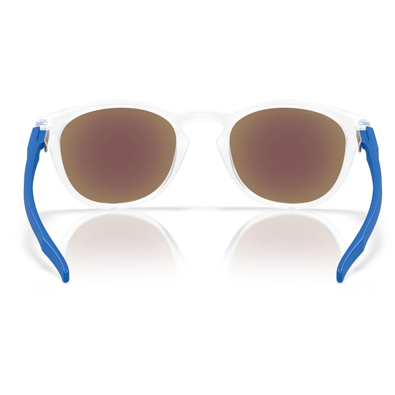 Oakley Latch Sunglasses – evo