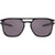 Oakley Latch Beta Sunglasses Matte Black/Prizm Grey