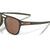 Oakley Latch Beta Sunglasses Olive Ink/Prizm Tungsten